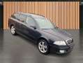 Skoda Octavia Sport Edition*Klima* - thumbnail 5