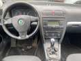 Skoda Octavia Sport Edition*Klima* - thumbnail 6