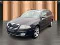 Skoda Octavia Sport Edition*Klima* - thumbnail 2