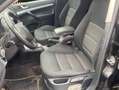 Skoda Octavia Sport Edition*Klima* - thumbnail 7