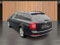 Skoda Octavia Sport Edition*Klima* - thumbnail 3
