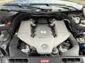 Mercedes-Benz C 63 AMG Classe Coupé C - thumbnail 14