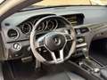 Mercedes-Benz C 63 AMG Classe Coupé C - thumbnail 8