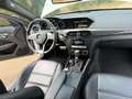 Mercedes-Benz C 63 AMG Classe Coupé C - thumbnail 9