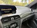 Mercedes-Benz C 63 AMG Classe Coupé C - thumbnail 11