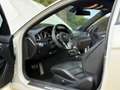 Mercedes-Benz C 63 AMG Classe Coupé C - thumbnail 7