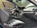 Mercedes-Benz C 63 AMG Classe Coupé C - thumbnail 10