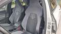 Volkswagen Golf 2.0 TDI 150 CV DSG R LINE N°GK421 Weiß - thumbnail 3