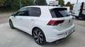 Volkswagen Golf 2.0 TDI 150 CV DSG R LINE N°GK421 Weiß - thumbnail 10