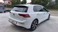 Volkswagen Golf 2.0 TDI 150 CV DSG R LINE N°GK421 Weiß - thumbnail 7