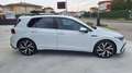 Volkswagen Golf 2.0 TDI 150 CV DSG R LINE N°GK421 Weiß - thumbnail 6