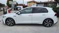 Volkswagen Golf 2.0 TDI 150 CV DSG R LINE N°GK421 Weiß - thumbnail 13