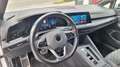 Volkswagen Golf 2.0 TDI 150 CV DSG R LINE N°GK421 Weiß - thumbnail 2