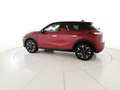 DS Automobiles DS 3 Opera E-TENSE Red - thumbnail 2