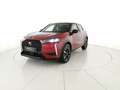 DS Automobiles DS 3 Opera E-TENSE Red - thumbnail 1