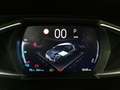 DS Automobiles DS 3 Opera E-TENSE Red - thumbnail 12