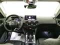 DS Automobiles DS 3 Opera E-TENSE Red - thumbnail 10
