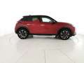 DS Automobiles DS 3 Opera E-TENSE Red - thumbnail 4
