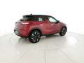 DS Automobiles DS 3 Opera E-TENSE Red - thumbnail 3