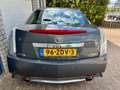 Cadillac CTS -V 6.2 V8 Supercharged, NAP, 74.696km, nieuwstaat! Grigio - thumbnail 12