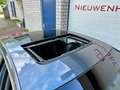 Cadillac CTS -V 6.2 V8 Supercharged, NAP, 74.696km, nieuwstaat! Gris - thumbnail 19