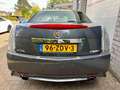 Cadillac CTS -V 6.2 V8 Supercharged, NAP, 74.696km, nieuwstaat! Gris - thumbnail 5