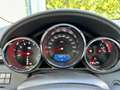 Cadillac CTS -V 6.2 V8 Supercharged, NAP, 74.696km, nieuwstaat! Gris - thumbnail 28