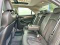 Cadillac CTS -V 6.2 V8 Supercharged, NAP, 74.696km, nieuwstaat! Grey - thumbnail 9