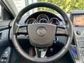 Cadillac CTS -V 6.2 V8 Supercharged, NAP, 74.696km, nieuwstaat! Gris - thumbnail 21