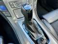 Cadillac CTS -V 6.2 V8 Supercharged, NAP, 74.696km, nieuwstaat! Grijs - thumbnail 24