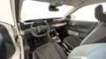Citroen C3 C3 PureTech 100 S&S Plus Wit - thumbnail 11