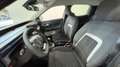 Citroen C3 C3 PureTech 100 S&S Plus Wit - thumbnail 8