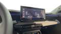 Citroen C3 C3 PureTech 100 S&S Plus Wit - thumbnail 10