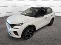 Citroen C3 C3 PureTech 100 S&S Plus Wit - thumbnail 1