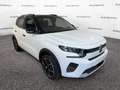 Citroen C3 C3 PureTech 100 S&S Plus Wit - thumbnail 3