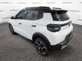 Citroen C3 C3 PureTech 100 S&S Plus Wit - thumbnail 4