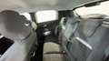 Citroen C3 C3 PureTech 100 S&S Plus Wit - thumbnail 7