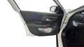 Citroen C3 C3 PureTech 100 S&S Plus Wit - thumbnail 9