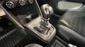 Citroen C3 C3 PureTech 100 S&S Plus Wit - thumbnail 12