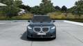 BMW X3 xdrive40d Msport Pro auto Blu/Azzurro - thumbnail 3