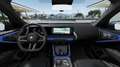 BMW X3 xdrive40d Msport Pro auto Blu/Azzurro - thumbnail 4