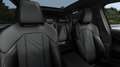 BMW X3 xdrive40d Msport Pro auto Blu/Azzurro - thumbnail 5