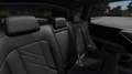 BMW X3 xdrive40d Msport Pro auto Blu/Azzurro - thumbnail 6
