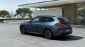 BMW X3 xdrive40d Msport Pro auto Blu/Azzurro - thumbnail 2