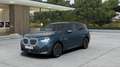 BMW X3 xdrive40d Msport Pro auto Blu/Azzurro - thumbnail 1