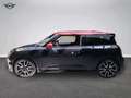 MINI Cooper E MINI Cooper E Negru - thumbnail 2