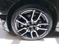 MINI Cooper E MINI Cooper E Negru - thumbnail 8