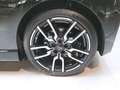 MINI Cooper E MINI Cooper E Negru - thumbnail 7