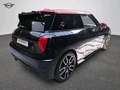 MINI Cooper E MINI Cooper E Negru - thumbnail 5