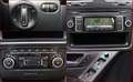 Volkswagen Golf 1.4 TSI 2xSHZ*Klimaaut.*PDC*122Ps*16"Alu* Чёрный - thumbnail 4